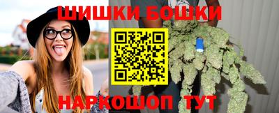 не бодяженный Гусиноозёрск